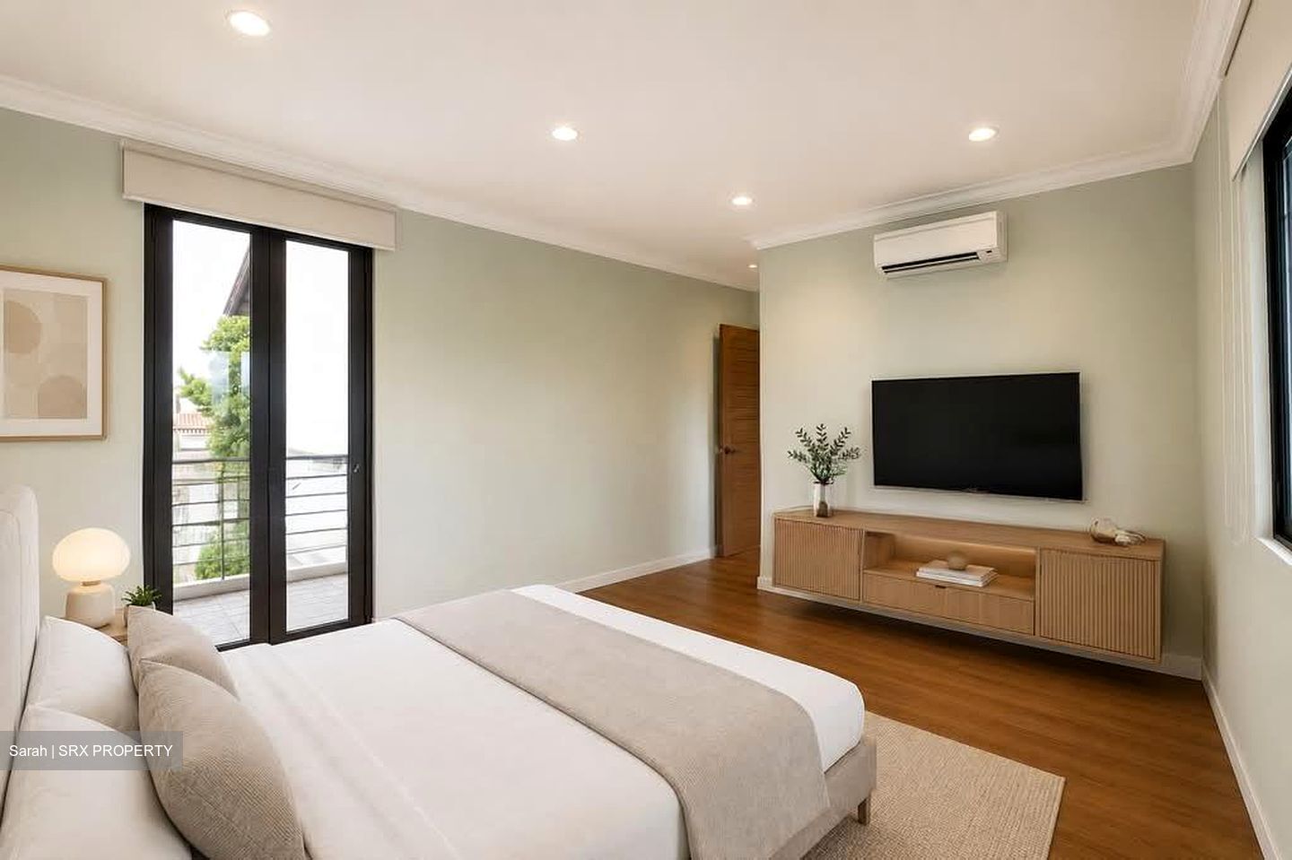 Holland Grove Terrace (D10), Semi-Detached #592116341